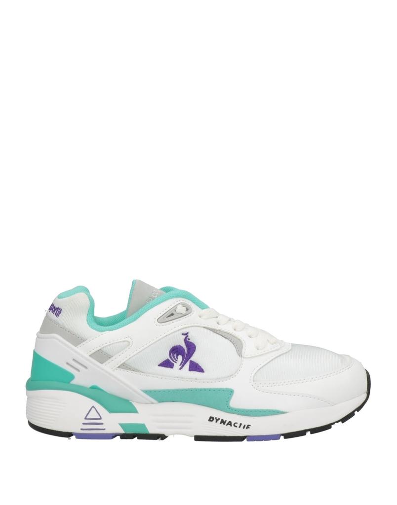 LE COQ SPORTIF Sneakers