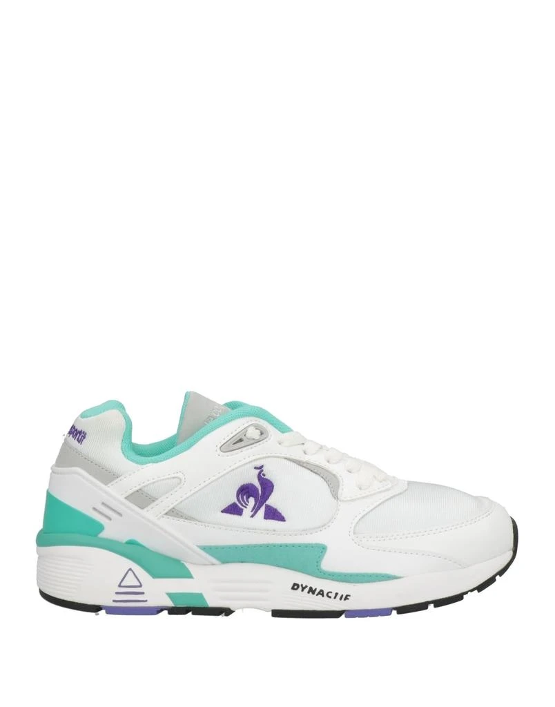 LE COQ SPORTIF Sneakers 1