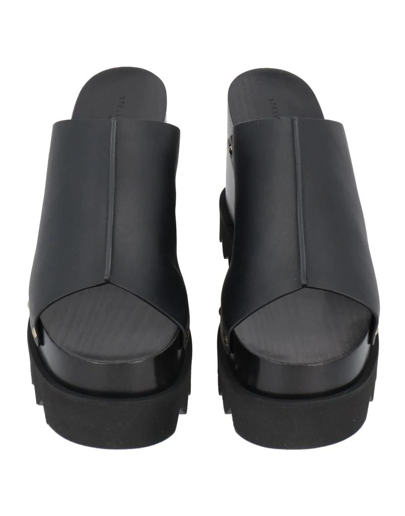 Stella McCartney Mules and clogs 4