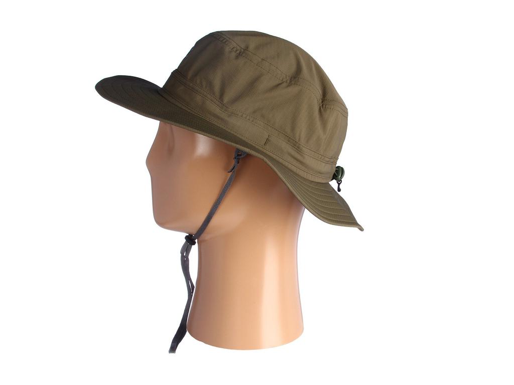 Outdoor Research Helios Sun Hat