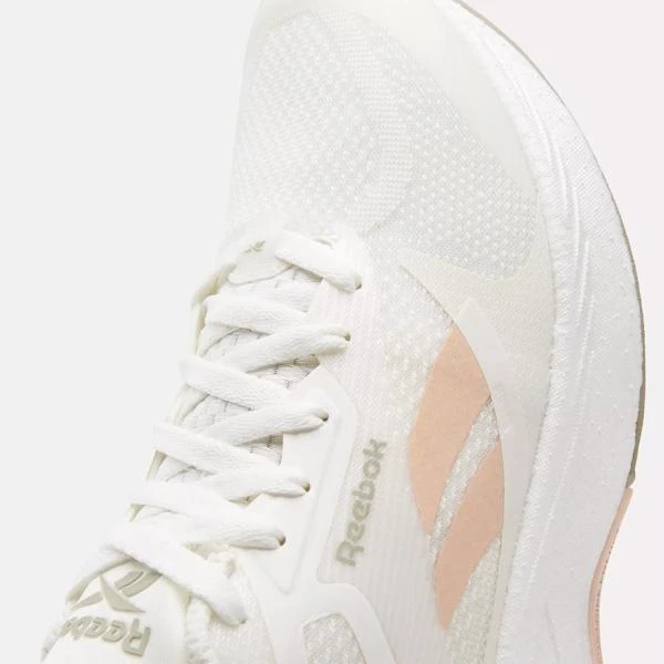 Reebok Floatride Energy 6 Running Shoes 6