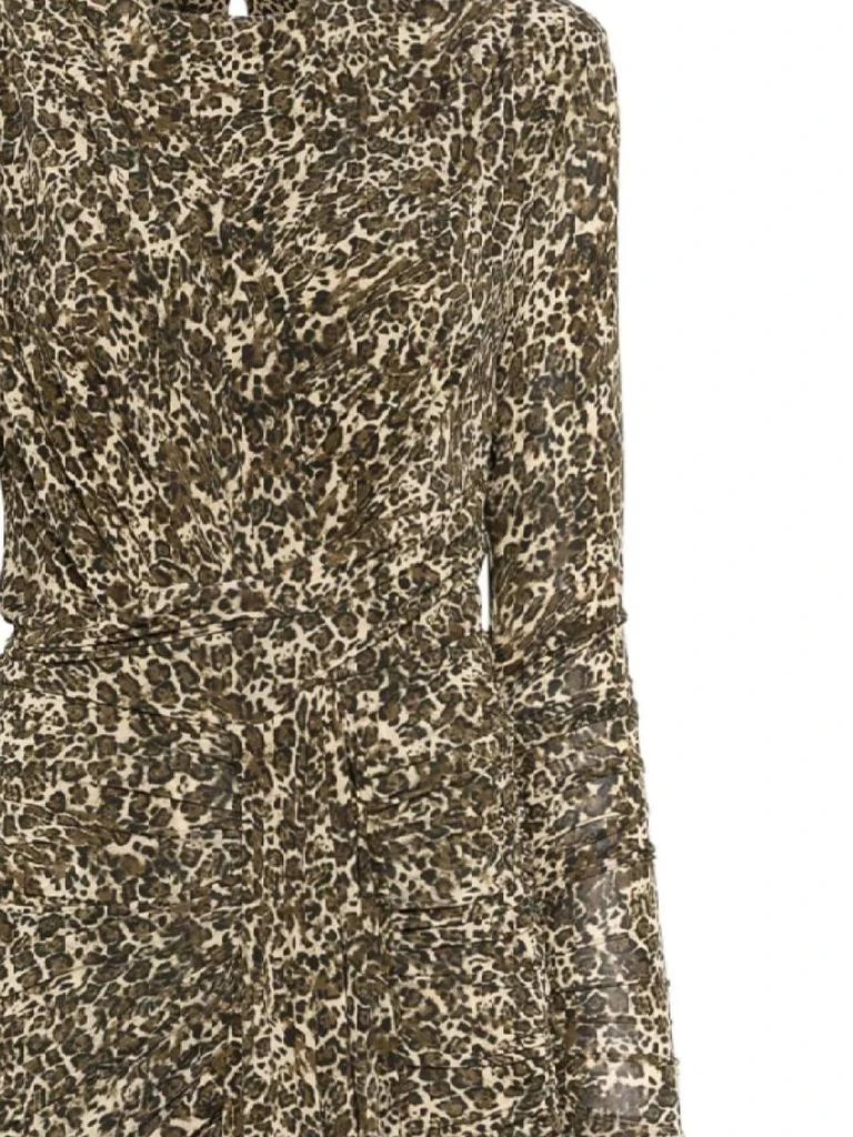 Isabel Marant Isabel Marant Dresses 3