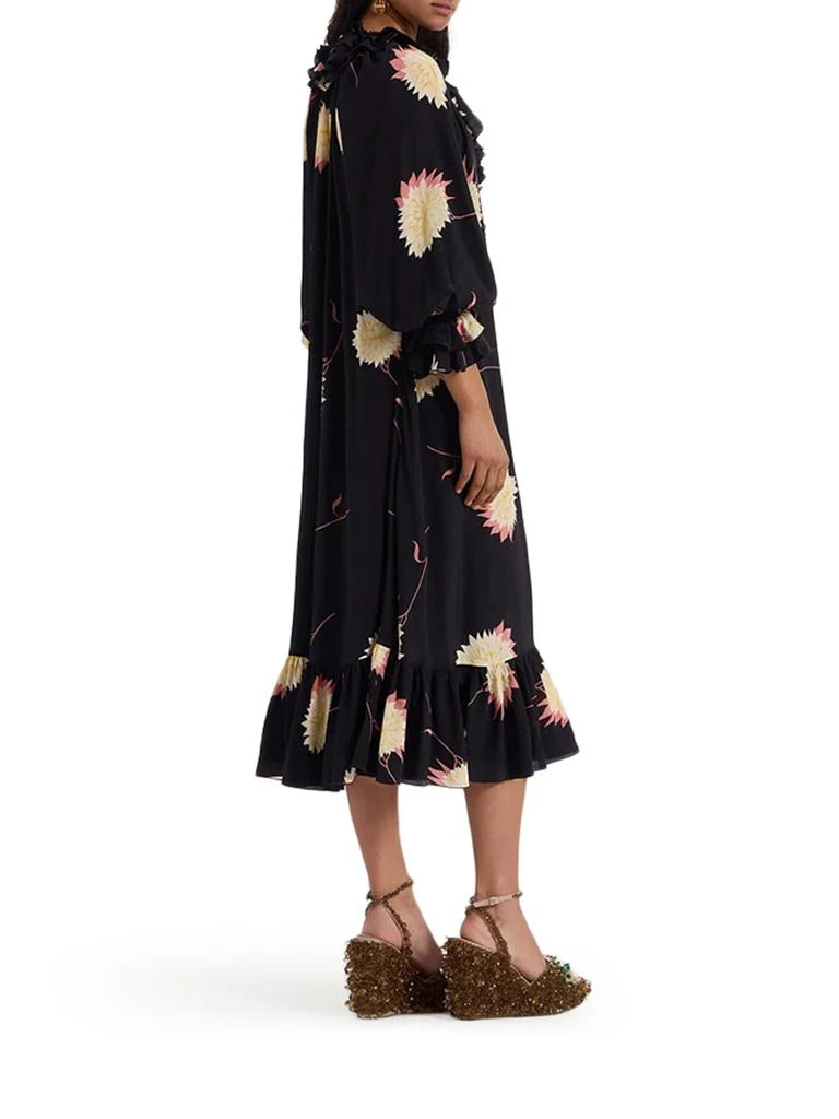 LA DOUBLE J HEY JUDE DRESS 4