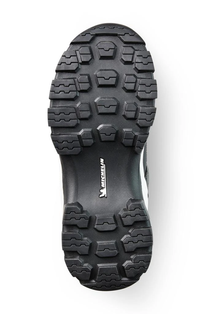 Cougar Ultra Waterproof Lace-Up Boot 3