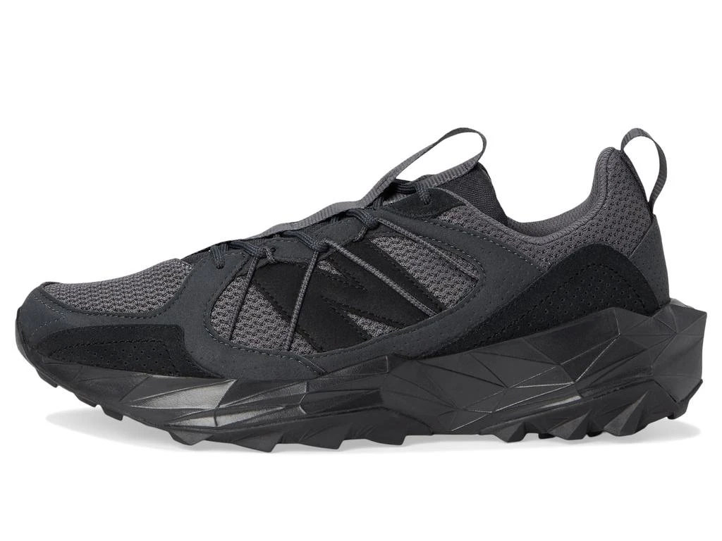New Balance Tektrel 4