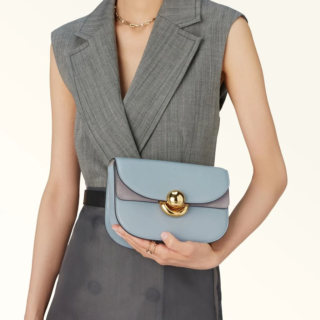 Furla Furla Sfera 7