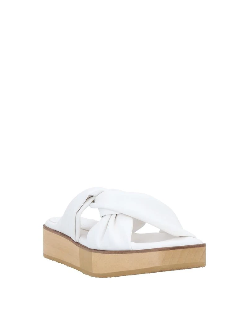 EQUITARE Mules and clogs 2