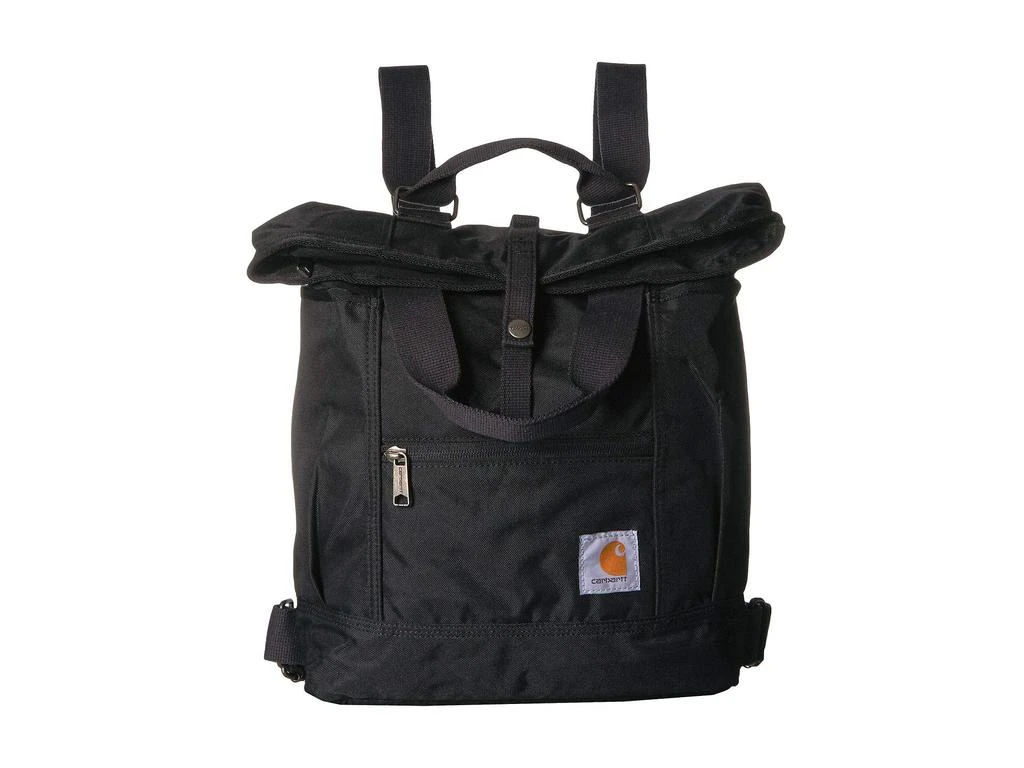 Carhartt Hybrid Backpack 4