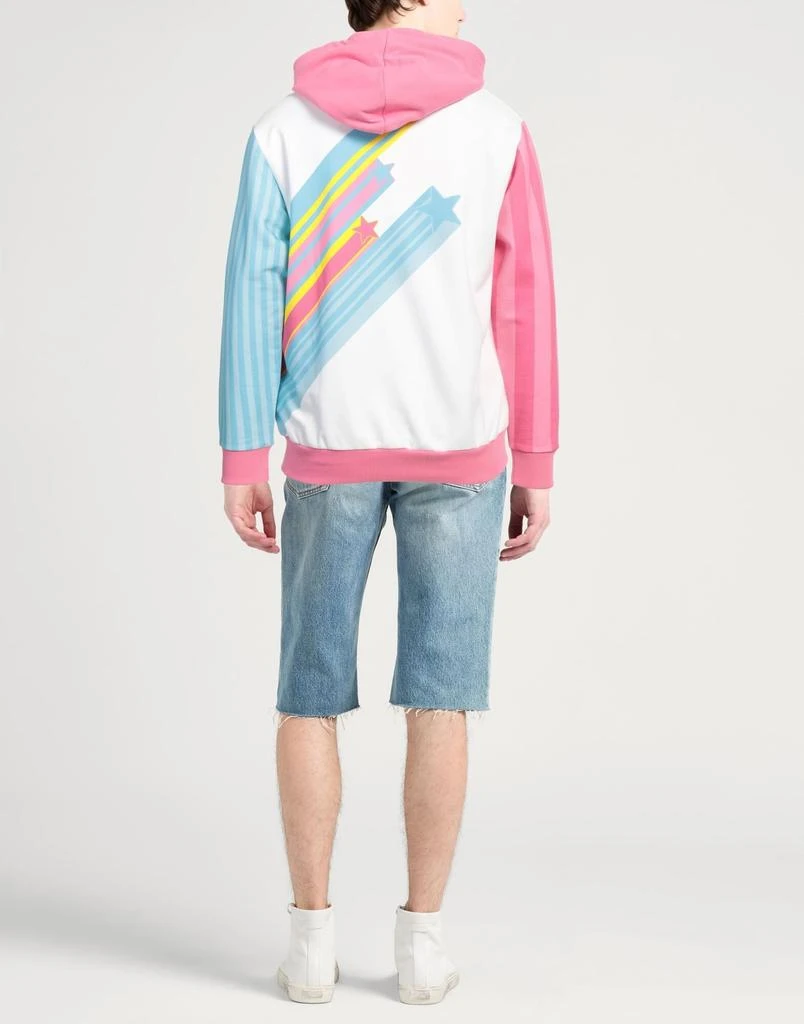 Balmain Hooded sweatshirt 3
