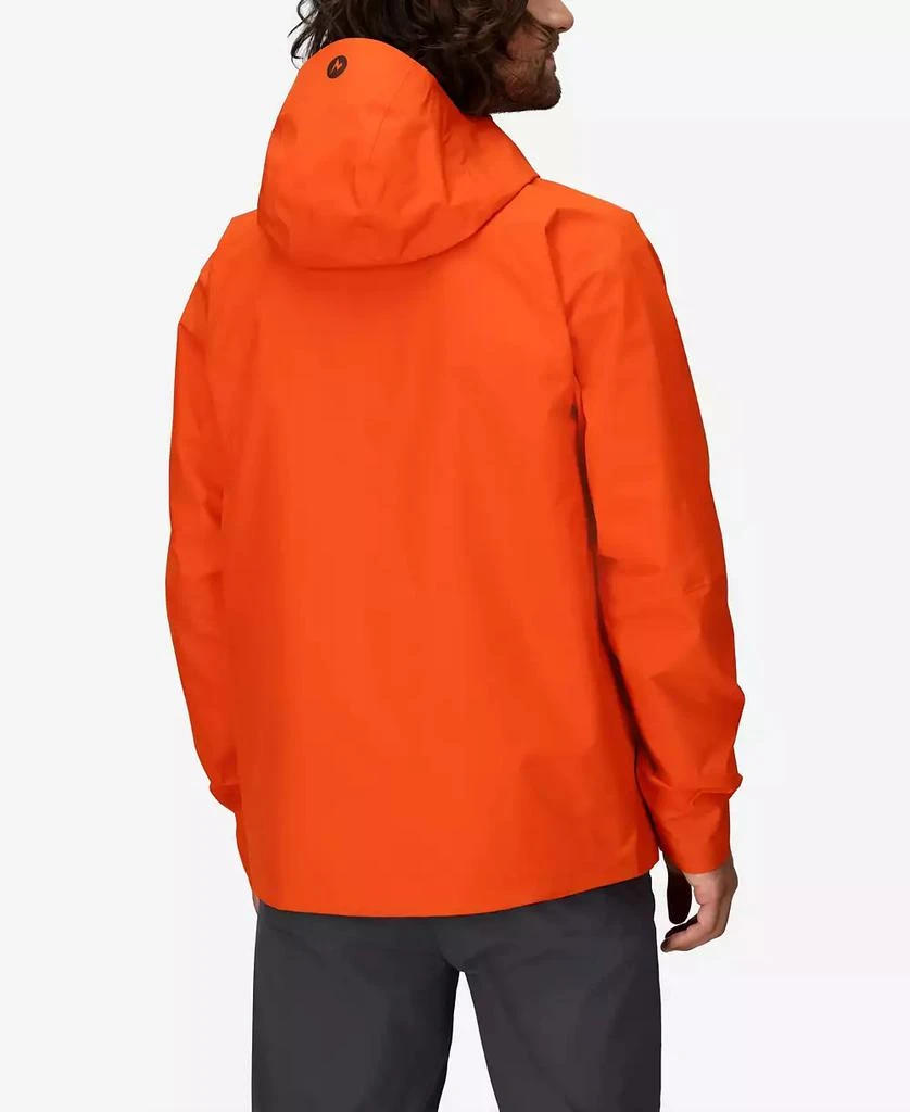 Marmot Men's Waypoint GORE-TEX Jacket 7