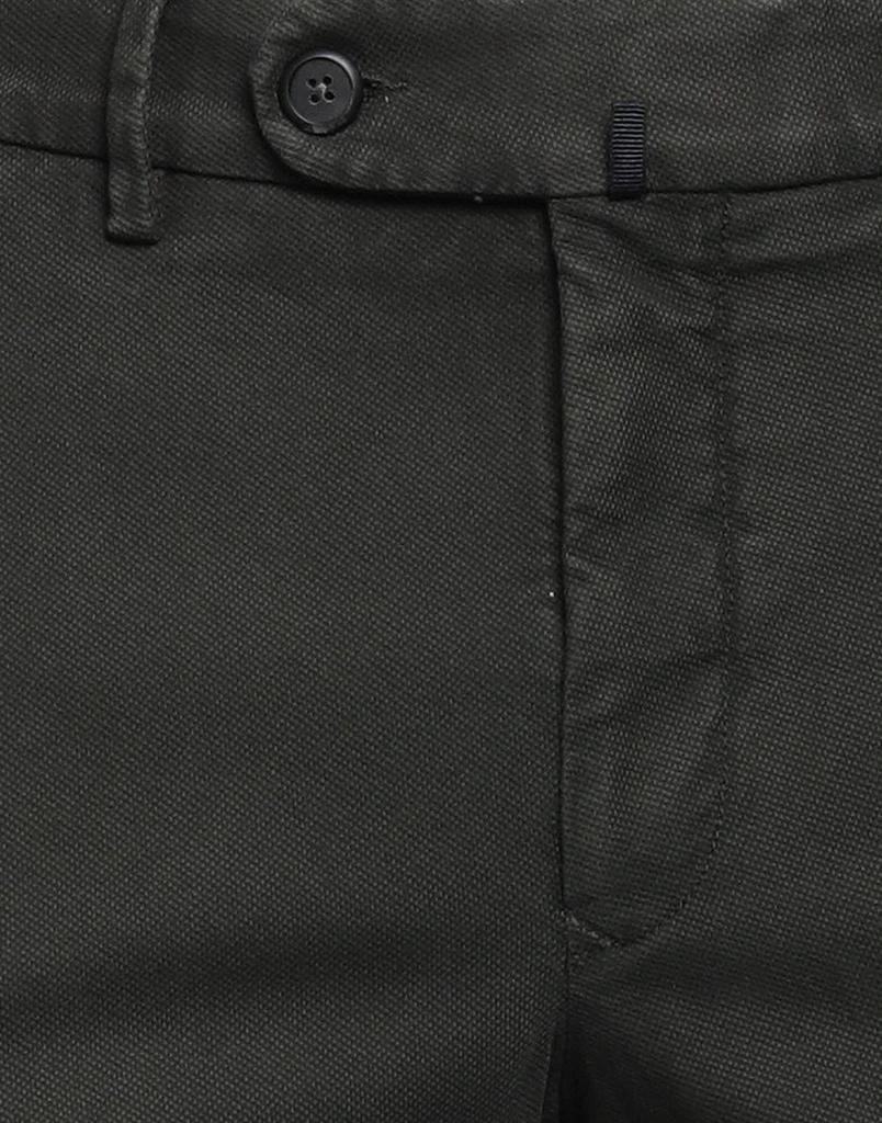 THE GIGI Casual pants 4