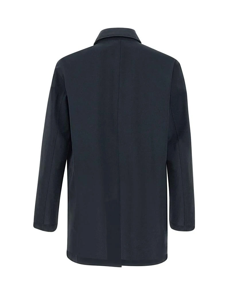 PEUTEREY Peuterey Jacket 3