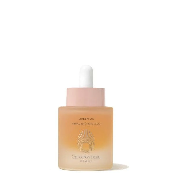 Omorovicza Omorovicza Queen Oil 30ml 1