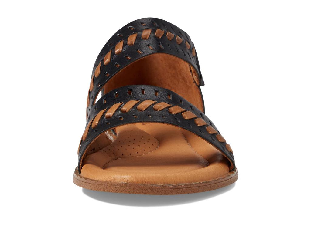 Pikolinos Algar W0X-0785C1