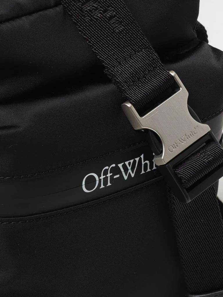 Off-White Bags men Off-white 3