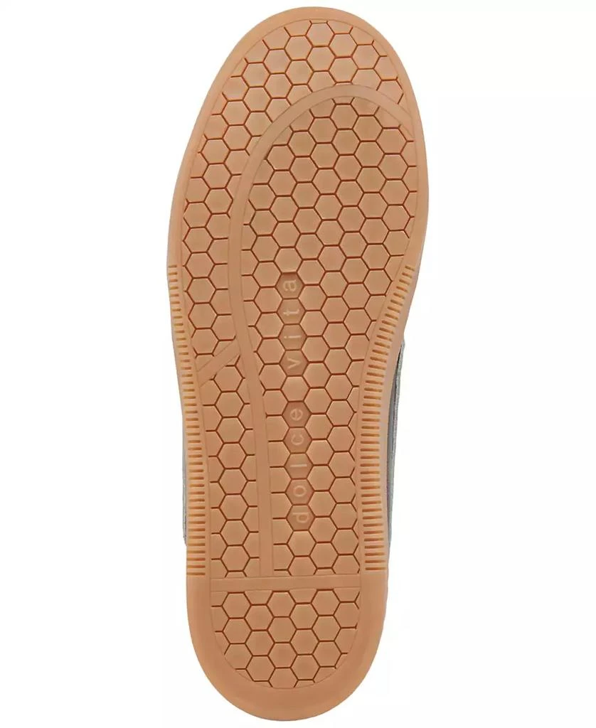 Dolce Vita Women's Notice Slide Mule Sneakers 5