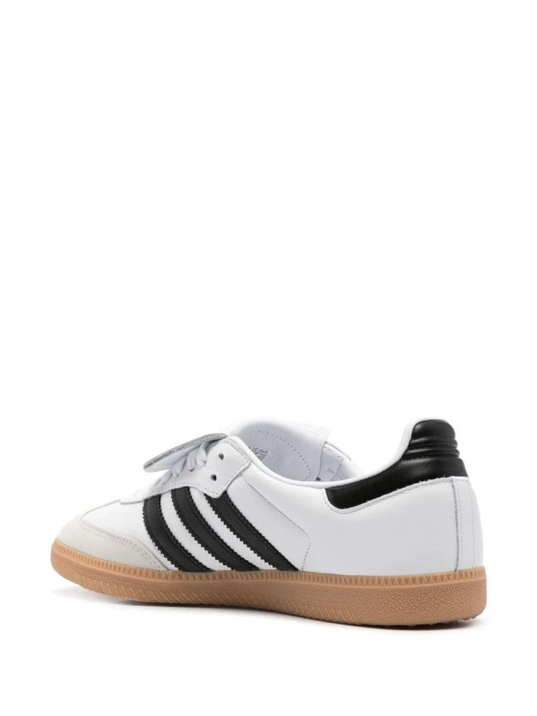 Adidas ADIDAS - Samba Sneakers 3