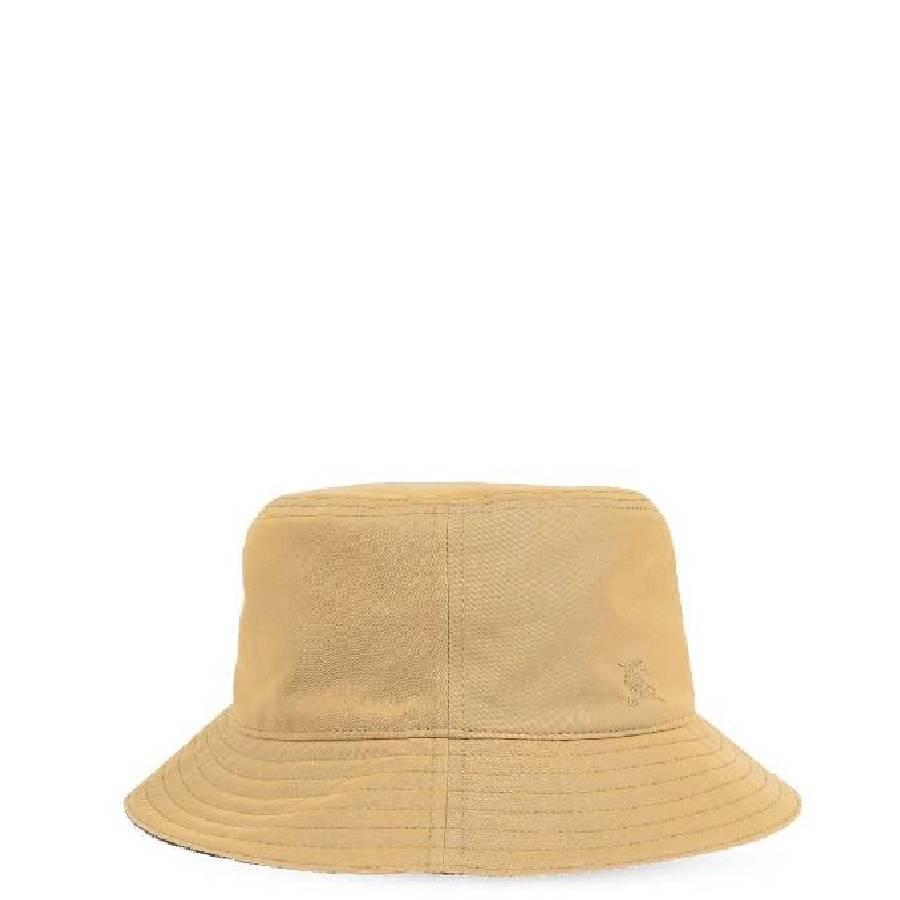 Jacquemus Cappello - Hats - Compare Prices from 9+ Stores