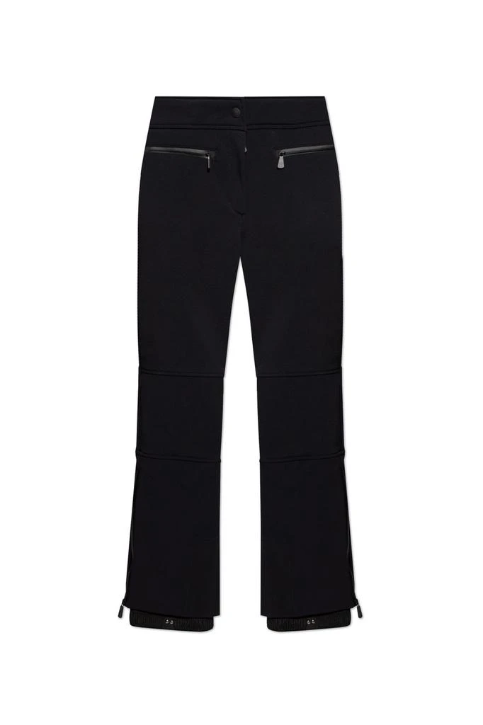 Moncler Moncler Grenoble Panelled Ski Trousers 1