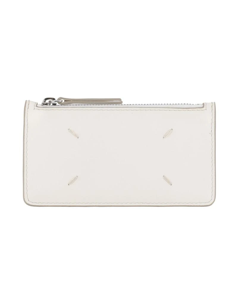 MAISON MARGIELA Small Leather Goods 1
