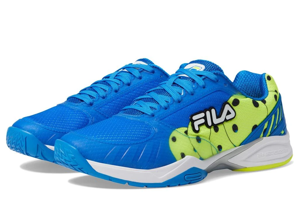 Fila Volley Zone 1