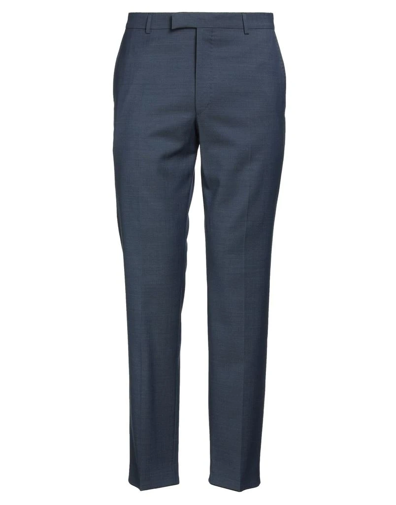 JOOP! Casual pants 1