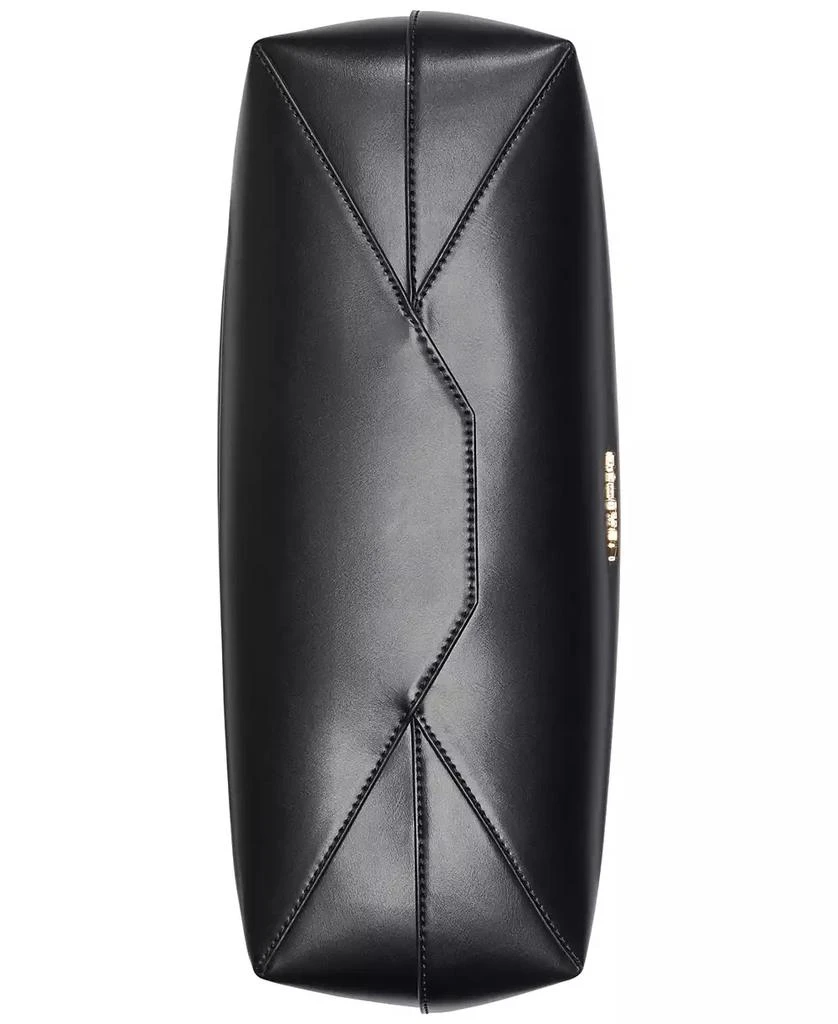HALSTON Brooke Mini Tote Bag 3