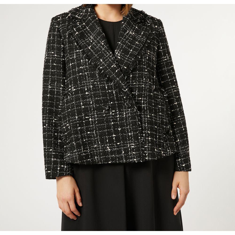 Marina Rinaldi SAGGINA