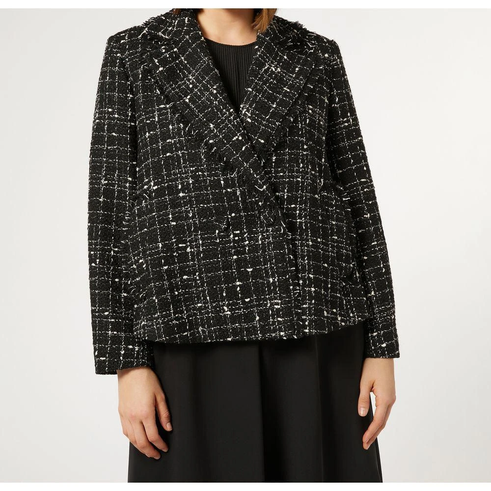 Marina Rinaldi SAGGINA 1