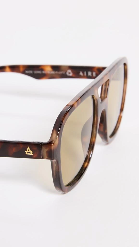 AIRE Whirlpool Sunglasses 6