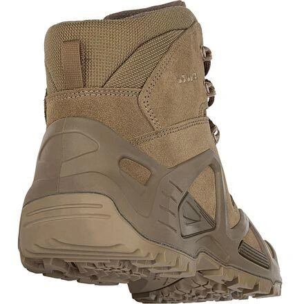 Lowa Zephyr Mid TF Hiking Boot - Men's 3