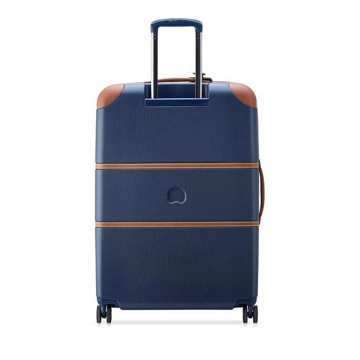 Delsey Delsey Chatelet Air 2 28" Spinner Suitcase 4