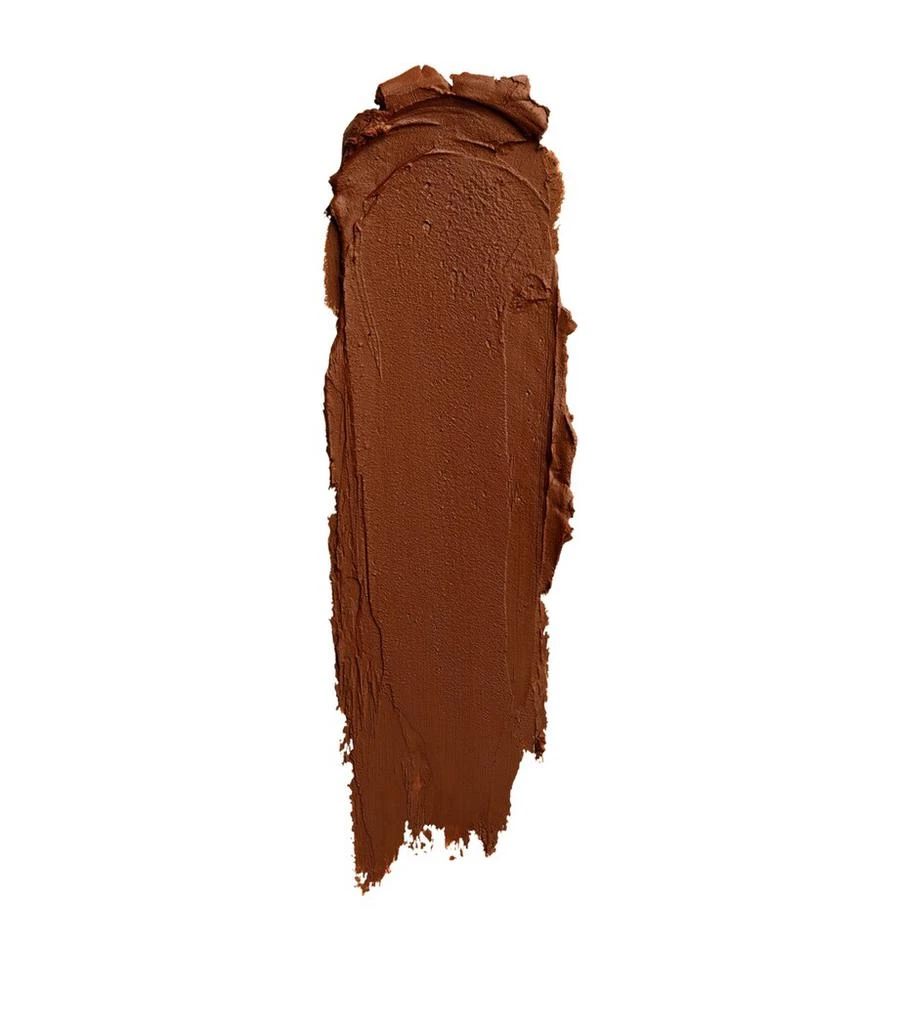 Huda Beauty Tantour Contour And Bronzer 3