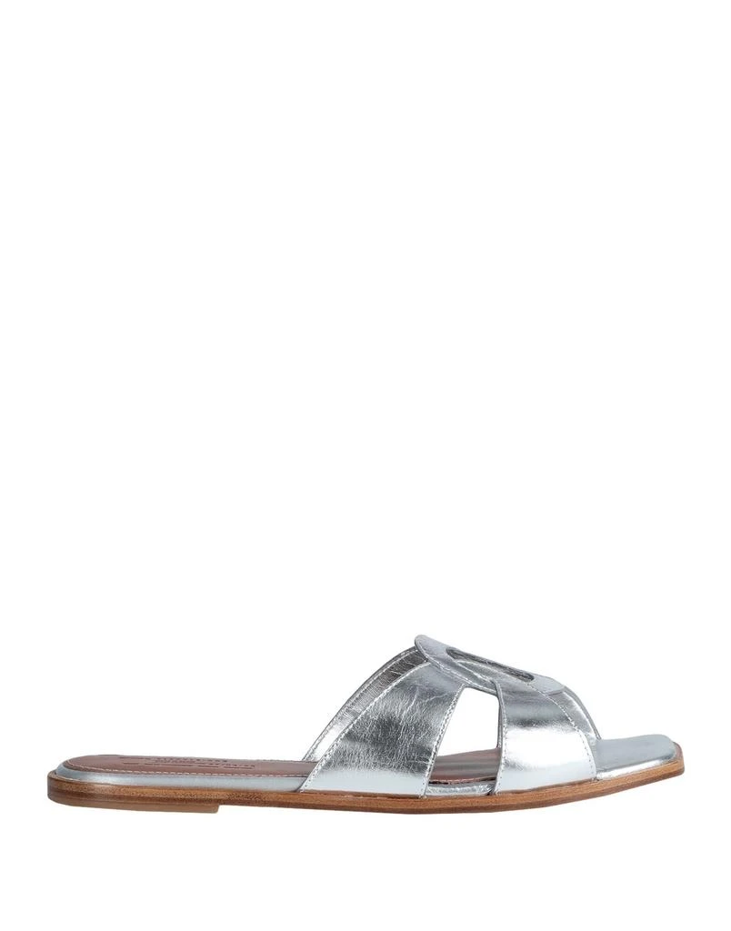 ARKET Sandals 1