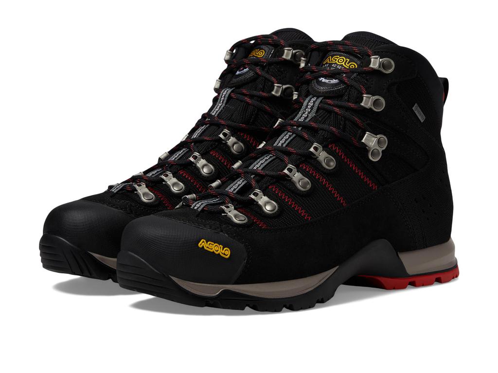 Asolo Fugitive GTX MM