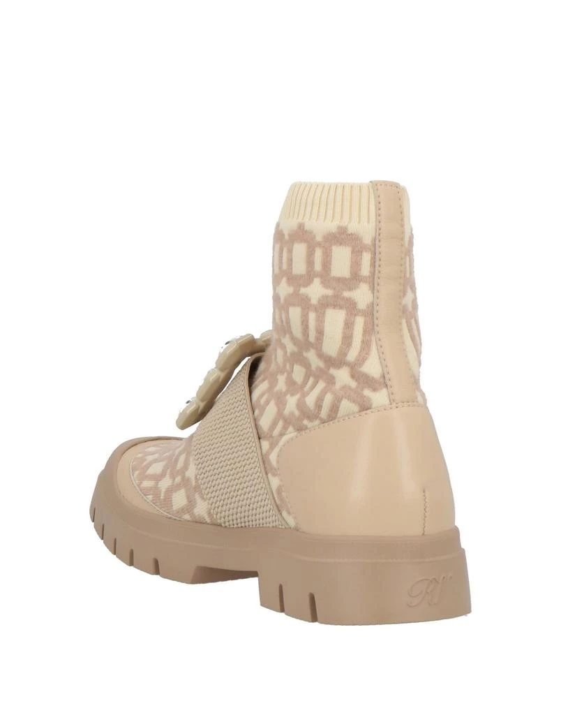 Roger Vivier Ankle boot 3