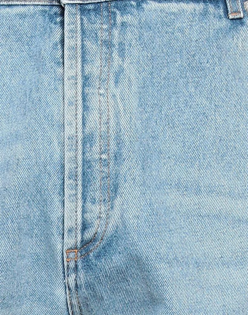 Balmain Denim pants 4