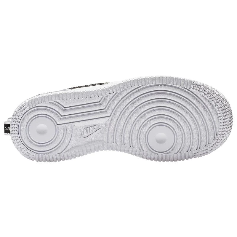 NIKE Nike Air Force 1 Low - Boys' Preschool 2