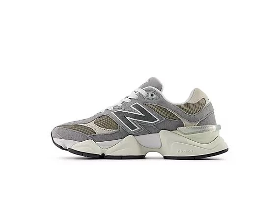 New Balance 9060 3
