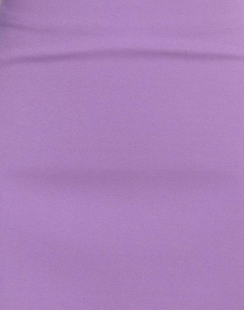 GIUSEPPE DI MORABITO Sheath dress 4