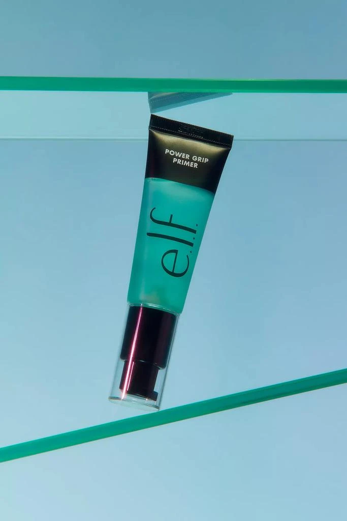 e.l.f. e.l.f. Cosmetics Power Grip Primer 1