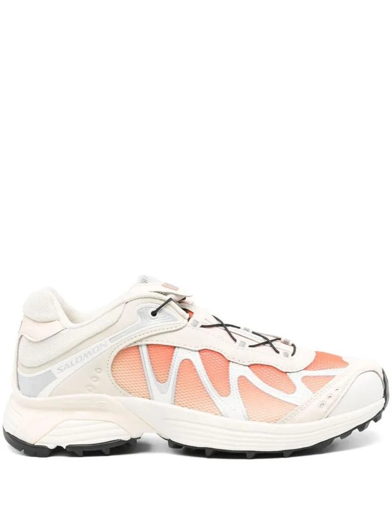 Salomon Salomon Xt-Whisper Sneakers Shoes 1