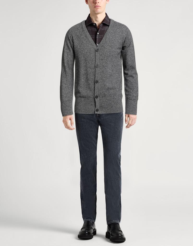 MAJESTIC FILATURES Cardigan