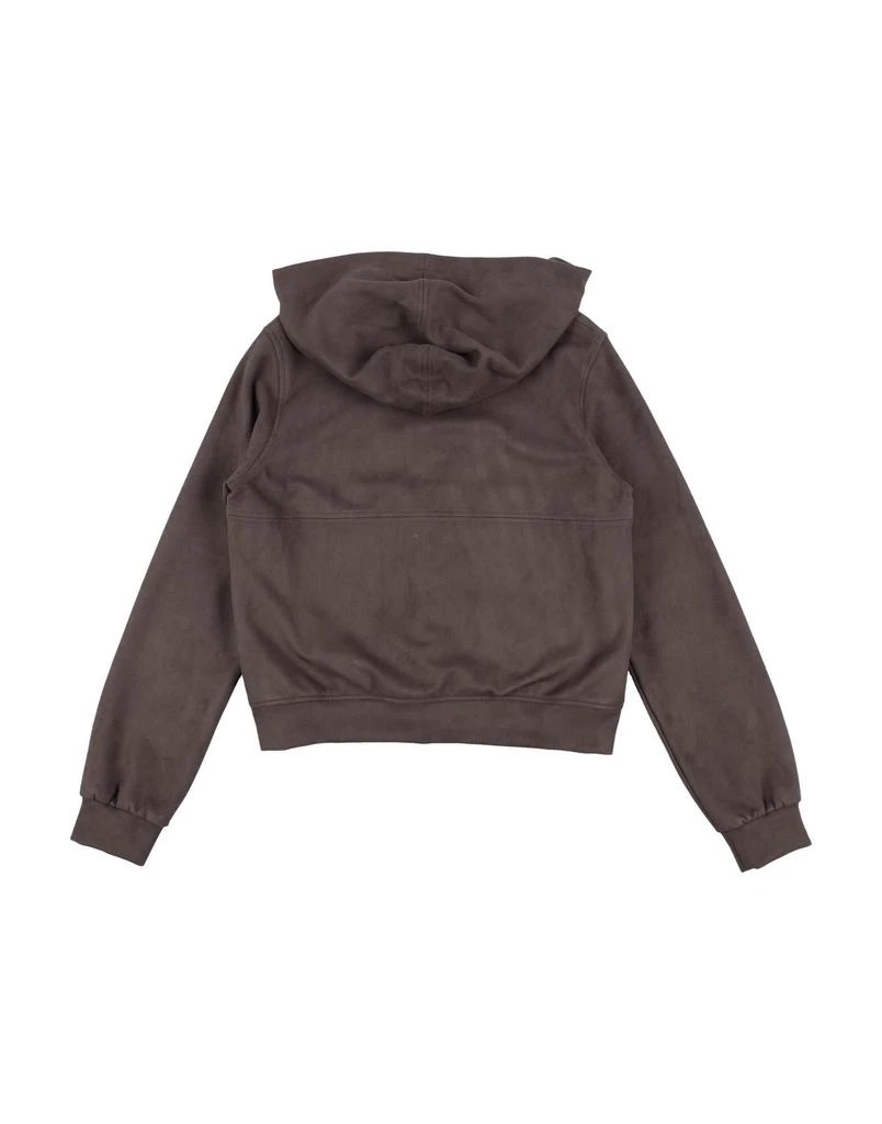 JIJIL JOLIE Hooded sweatshirt 2