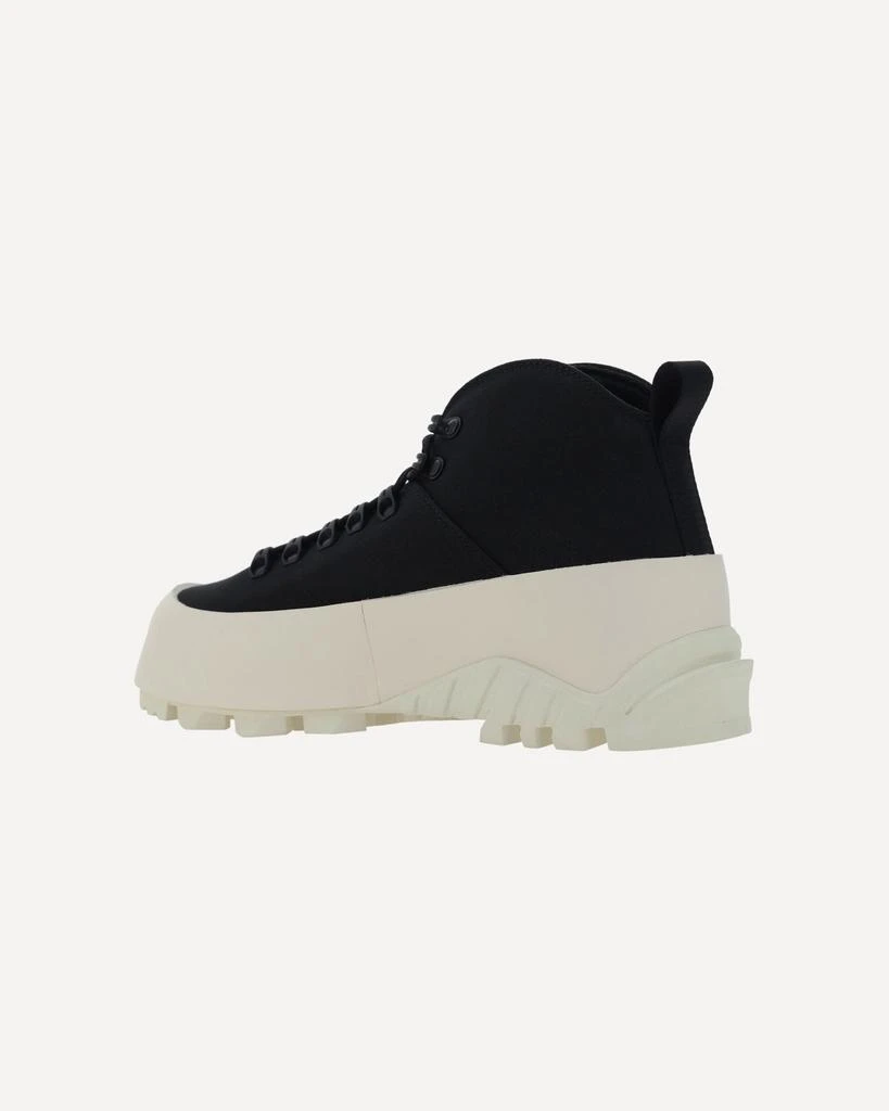 ROA CVO Sneakers 5