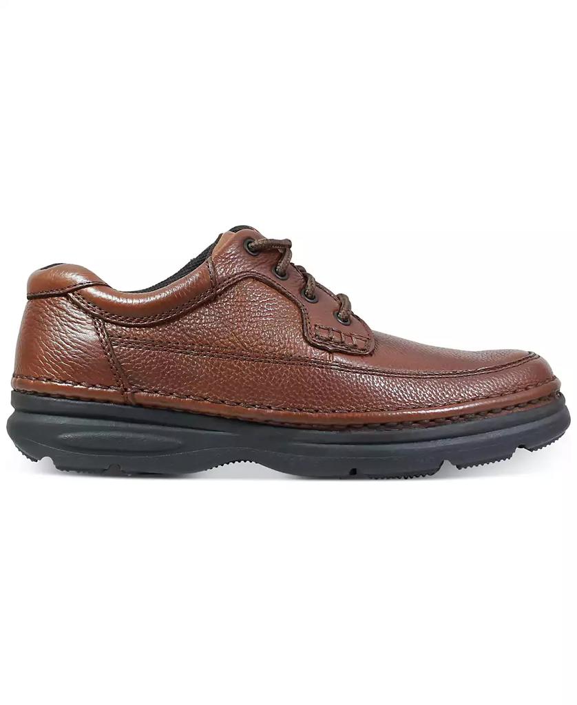 Nunn Bush Men's Cameron Oxfords
