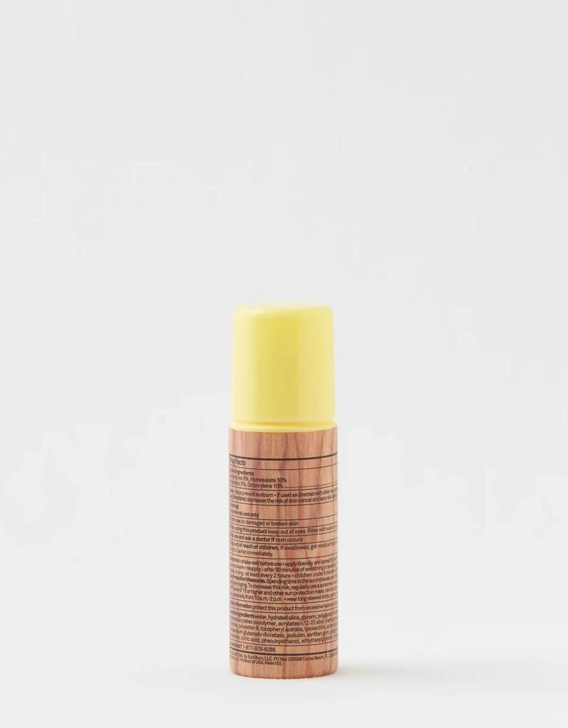 Aerie Sun Bum Roller Ball Sunscreen - SPF 50 2