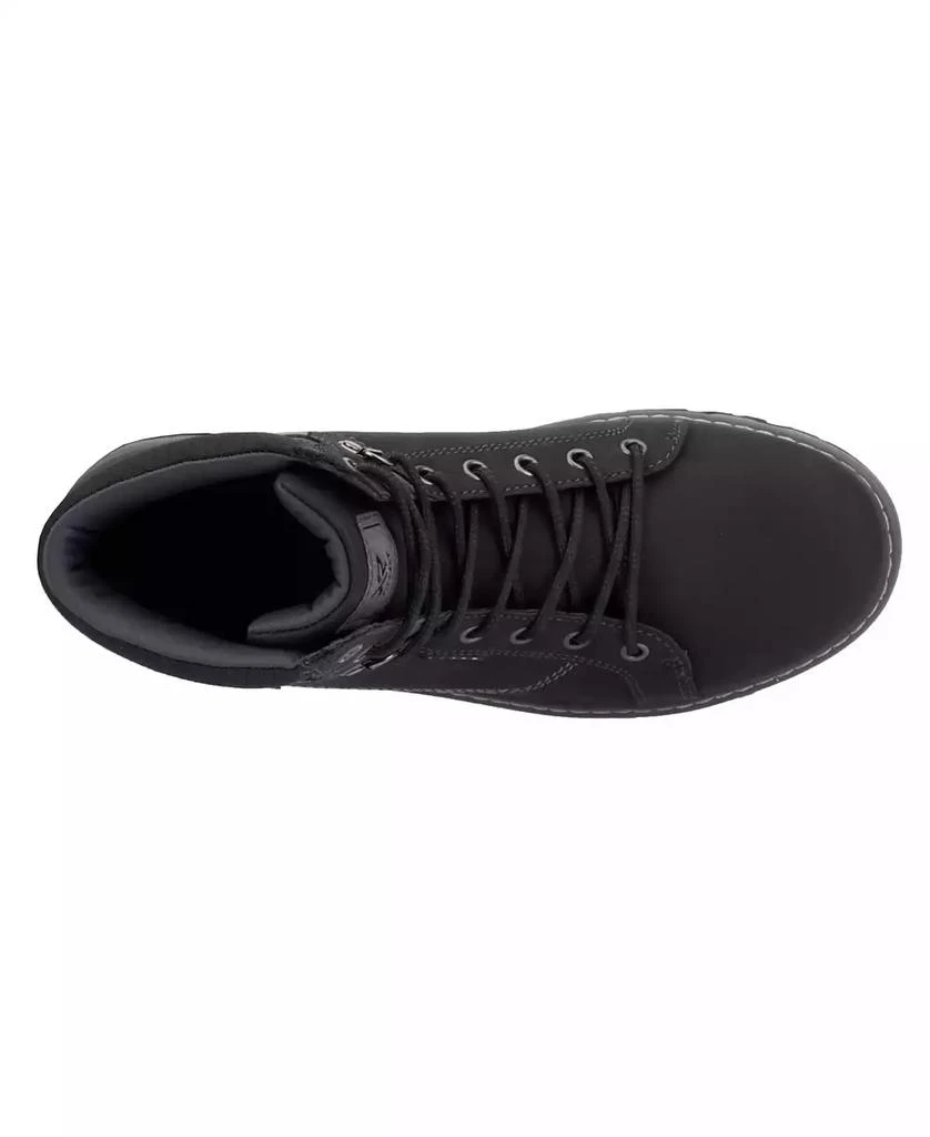 XRAY Footwear Men's Caden Combat Boots 5