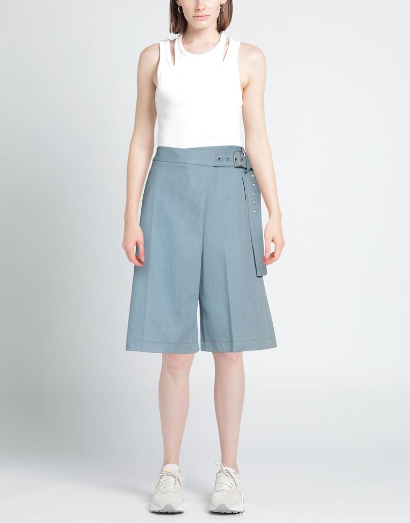 Eudon Choi Denim shorts
