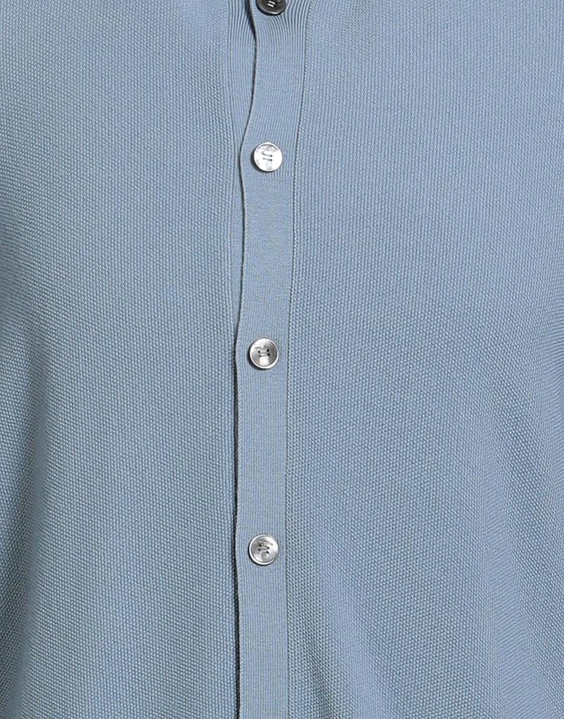 MALO Cardigan 4